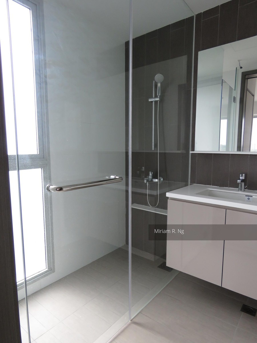 CityLife @ Tampines (D18), Condominium #113982312